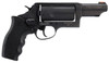 Taurus Tau 2 441039magvl Jdg 45c/410 3 5r Vir Lsr Ss