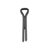 Cmmg Mk3 Firing Pin Retainer