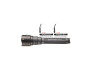 Streamlight Protac Hl5x 3500lm Blk Cr123#