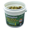 Remington Golden Bullet .22 LR, 36gr, HP - 5600 Rounds [MPN: 21231] (4x1400 Round Buckets)