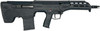 Desert Tech Wlvrn Dt Wlv rf d1630 b Rfl 300bo 16 Blk 30r