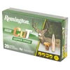 Remington Premier Cut .30-06 SPRINGFIELD, 165gr, Copper Tip - 20 rounds [MPN: R22343]