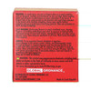 Global Ordnance 5.45X39MM, 55gr, FMJ - 30 rounds [MPN: GO197892005456]