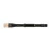 Faxon Match Bbl 300blk 9" Gnnr Blk
