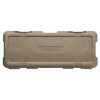 Magpul Daka Hard Case R44 FDE