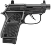 Beretta Usa 20x Ber J20x22r8tb Bobcat 22lr 2.8 8r Blk 
 