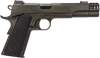Kimber Mfg. inc Rampart 3000468 10mm 5 8+1