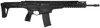Primary Weapons Uxr Pws U2e14ra11 1f Elite Rfl 223wyl 14.5