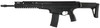 Primary Weapons Uxr Pws U2e14ra11 1f Elite Rfl 223wyl 14.5