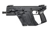 Kriss Vctr Sdp G3 45acp 5.5" 10rd Bk