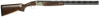 Beretta 686 Sporting 12ga. 32" - Vr Ct5 Wood/blued Bfast Left H