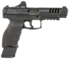 Hk Vp9l 81000877 Or Scs 9mm 2 20r 
 