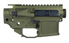 Santan Stt15 Plr Rcver Cmbo Multi Od