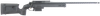 Larue Tactical Siete Lt krg 65prc 24 blk
