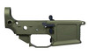 Santan Stt-15 Pillar Lwr Rcvr Odg
