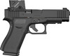 Glock 48 Gen5 MOS8 9mm, Aimpoint COA Red Dot, 4.17" barrel, 10 rds [MPN: PA4850B01FRMOS8A4]