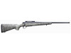 HOWA Superlite Tan 243win 20"