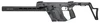 Kriss USA Vector Crb G3 45acp 16" Ma/nj
 
