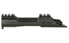 Aero Precision Solus, Apbg310008c Lgtwt Short Action Mag - Bolt not included