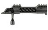 Aero Precision Solus, Apbg310008c Lgtwt Short Action Mag - Bolt not included