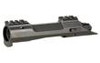 Aero Precision Solus, Apbg310008c Lgtwt Short Action Mag - receiver only
