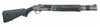 Mossberg 940 Pro Tact 12/18.5 Tung 7+1