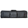 Legend Chimera Dlx Sngl Wpns Cs Blk