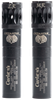 Carlsons Cremator, Carl 11582 Cremator Ported Retay 2 Pk Mr & Lr