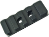 Talley , Tal Mpr400    Micro Picatinny Base Beretta A400