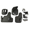 Agh Ssccp Sig 365xl Romeo Zero Rh Bk