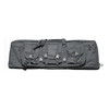 Legend Phoenix Tac Rifle Cs 36" Gry