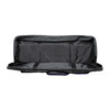 Legend Phoenix Tac Rifle Cs 36" Gry