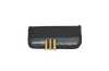 Aimshot Mbs223, Aims Hunting Bore Sight Kit     Mbs223 Red Laser