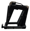 Stern Defense , Stern 001-sd Mag-ad-mp-9and40/p320-m