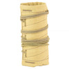 Bpg Supprssr Cvr Hvy 5.5" X 1.5" Wt