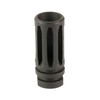 Kak A2 Ext Flash Hider 1/2x28