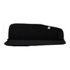 Legend Pegasus Tac Rifle Cs 36" Blk
