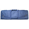 Legend Phoenix Tac Rifle Cs 36" Blue