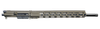 Rise Armament , Rise Ra-6arc-cu-brn-18   Ar15 Cmpt Upper  6arc Brn