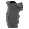 Viridian Laser Grip Taurus  Judge Red