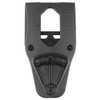 Rapid Force Mid Ride Belt Slide Bk