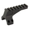 Unity Diving Board For Reke 30mm Blk
