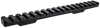 Talley , Tal P00252711 Picatinny Base For Benelli R1