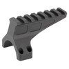 Unity Diving Board For Reke 35mm Blk
