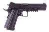 Umarex Bbx11 Co2 .177 Bb - Air Pistol 16rd Mag Black