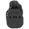 G-code Prime Carry For Glock 19 G3-5