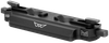 Warne Skyline Bipod, Warne 7959m Skyline Bipod Mount Mlok Qd