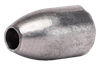 Rws Sla, Uma 2218151 Ux Sla .50 Cal 388 Grain - 20ct