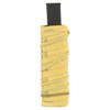 Bpg Supprssr Cvr Hvy 8" X 1.5" Wt