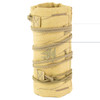 Bpg Supprssr Cvr Hvy 6" X 1.5" Wt